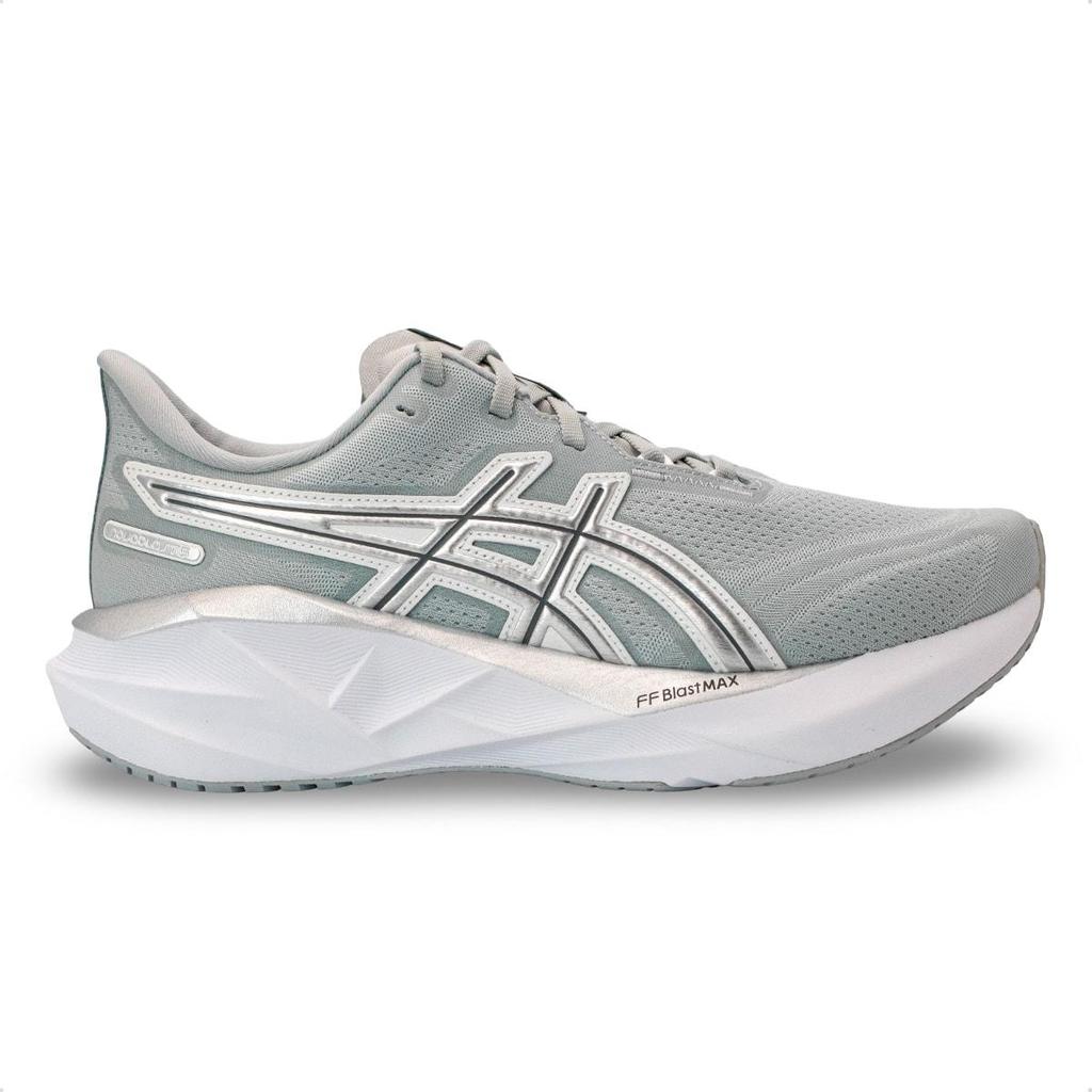 Tênis Asics Feminino Novablast 5 ATC Corrida