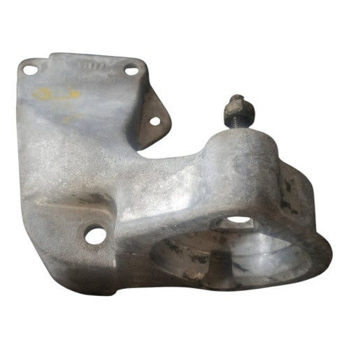 Suporte Semi Eixo Tulipa 1.0 Direito Peugeot 206 2001 A 2002