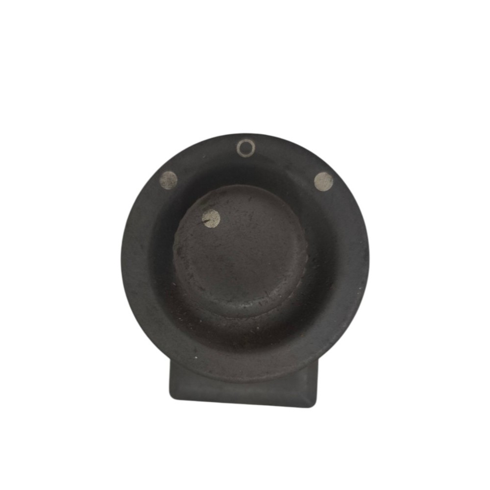 Botao Eletrico Regulagem Retrovisor Renault Clio 99/01