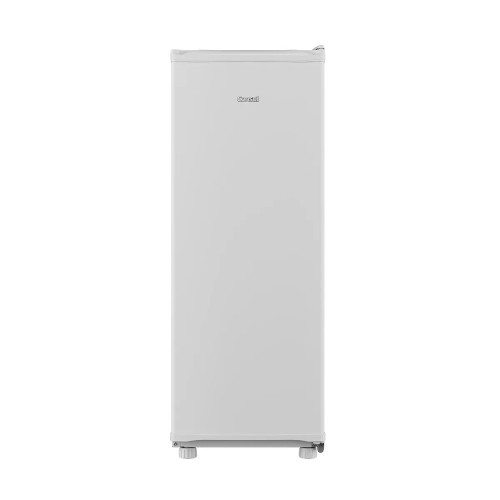 Freezer Vertical CVU18MB 159 Litros Consul