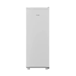 Freezer Vertical CVU18MB 159 Litros Consul