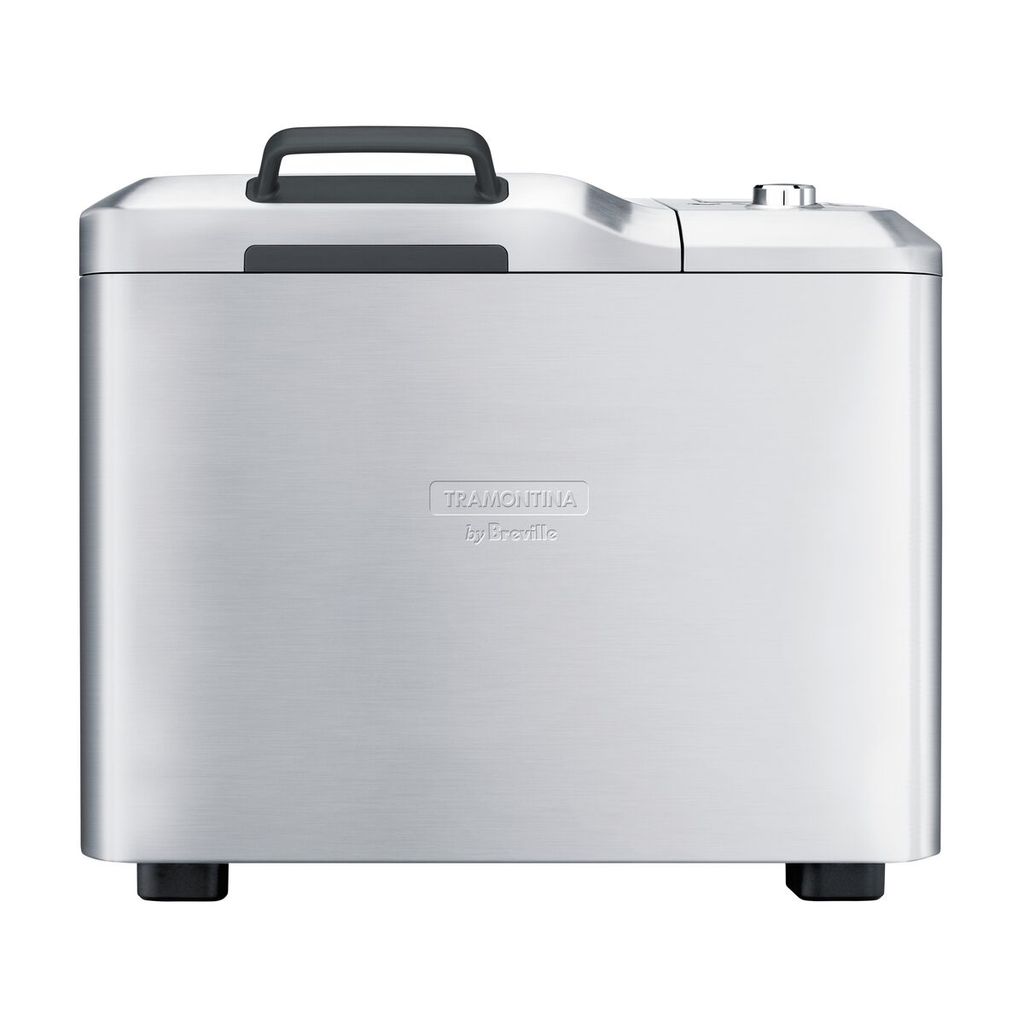 Panificadora Tramontina by Breville Pan Express com Timer