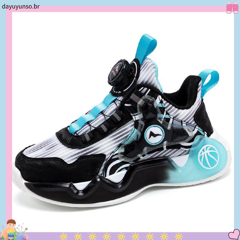 kit tênis infantil masculino tênis infantil masculino Astro Boy Tênis Respiráveis Verão 2024 Novos Sapatos Infantis de