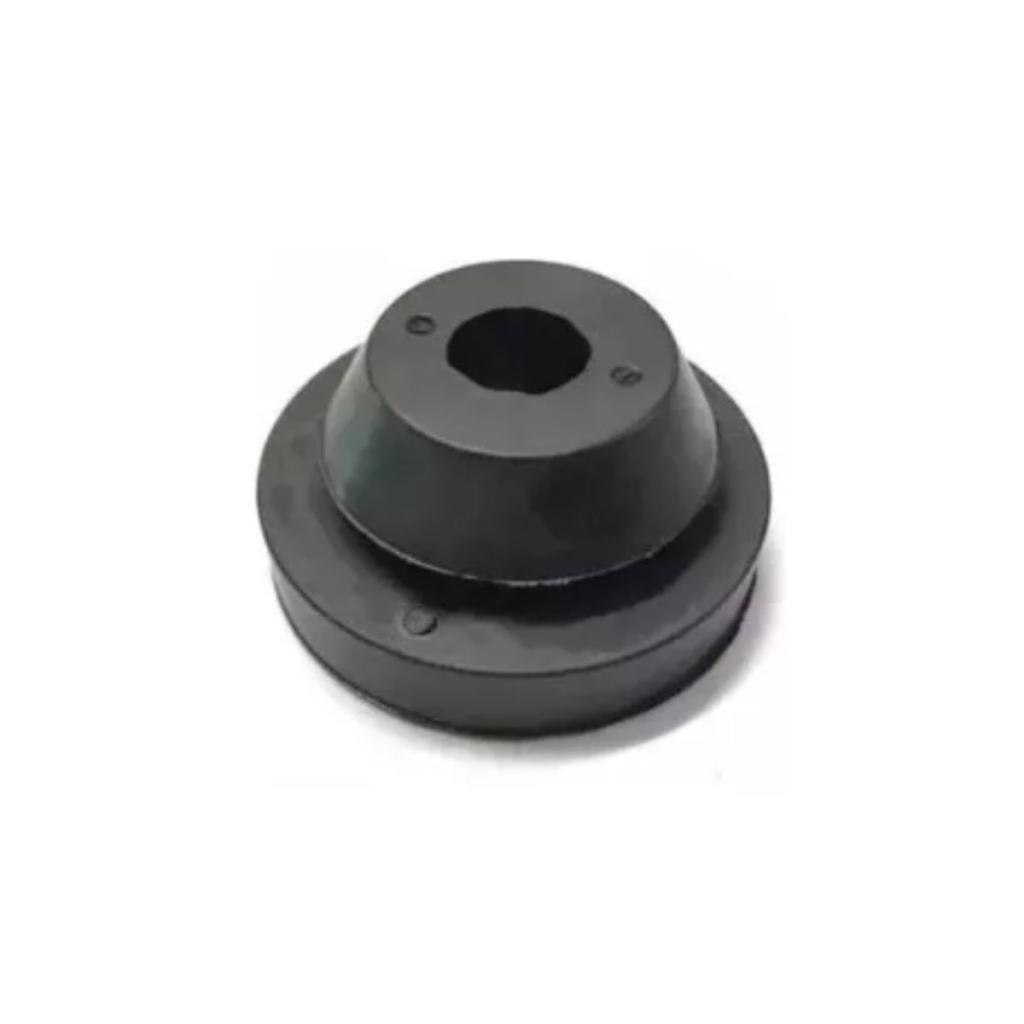 🔩 Coxim de Fixação da Caixa do Filtro de Ar - 100% Original Fiat