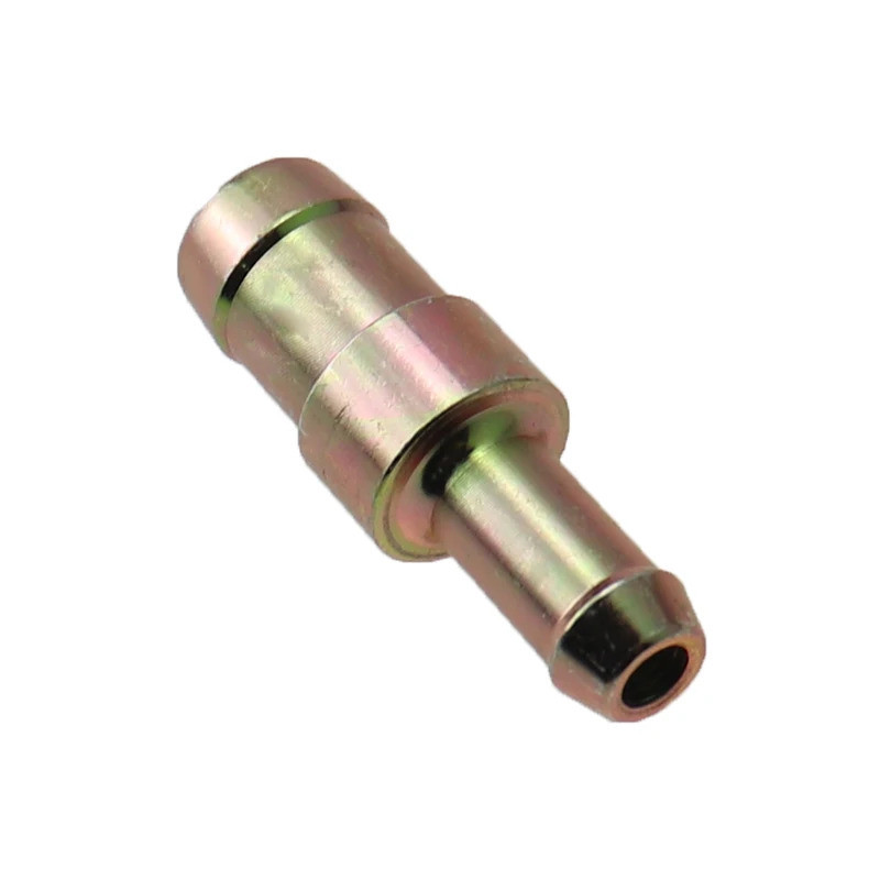 Válvula PCV Para Carro , 12204-35040 , Cárter Positivo , De Ventilação Forçada , Adequada Lexus LX450 Toyota 4Runner Lan
