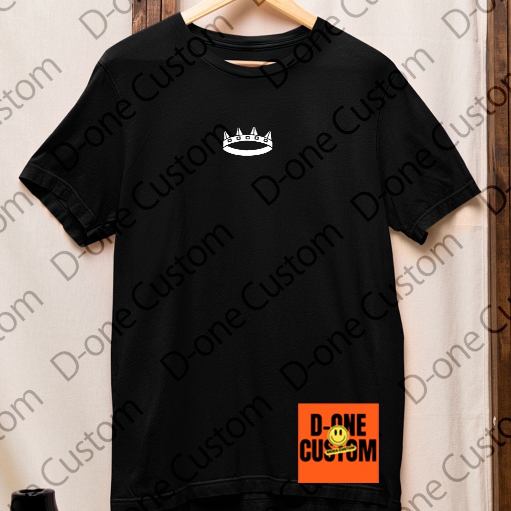 Camisa Camiseta Show Luan Santana Masculina Meme Carro Esposo Namorado Homenagem Casal