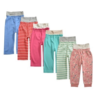 Estilo japonês comércio exterior crianças roupas primavera outono estilo calças infantis meninos meninas crianças cintur