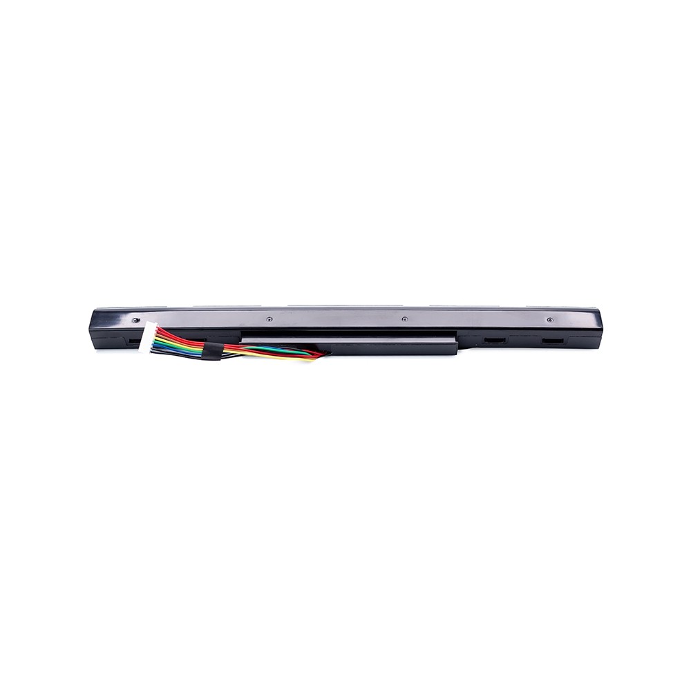 Bateria para Notebook Acer Aspire E5-553G