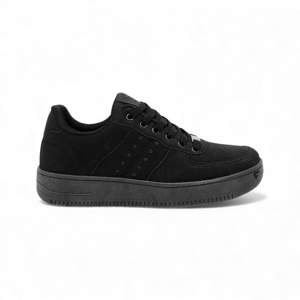 Tenis Ollie Kings Infantil