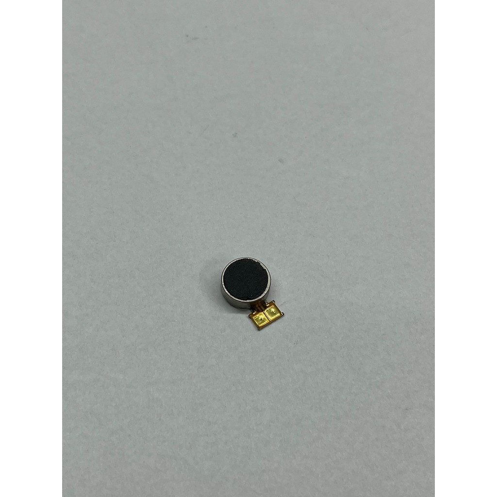Vibracall A51 a515f