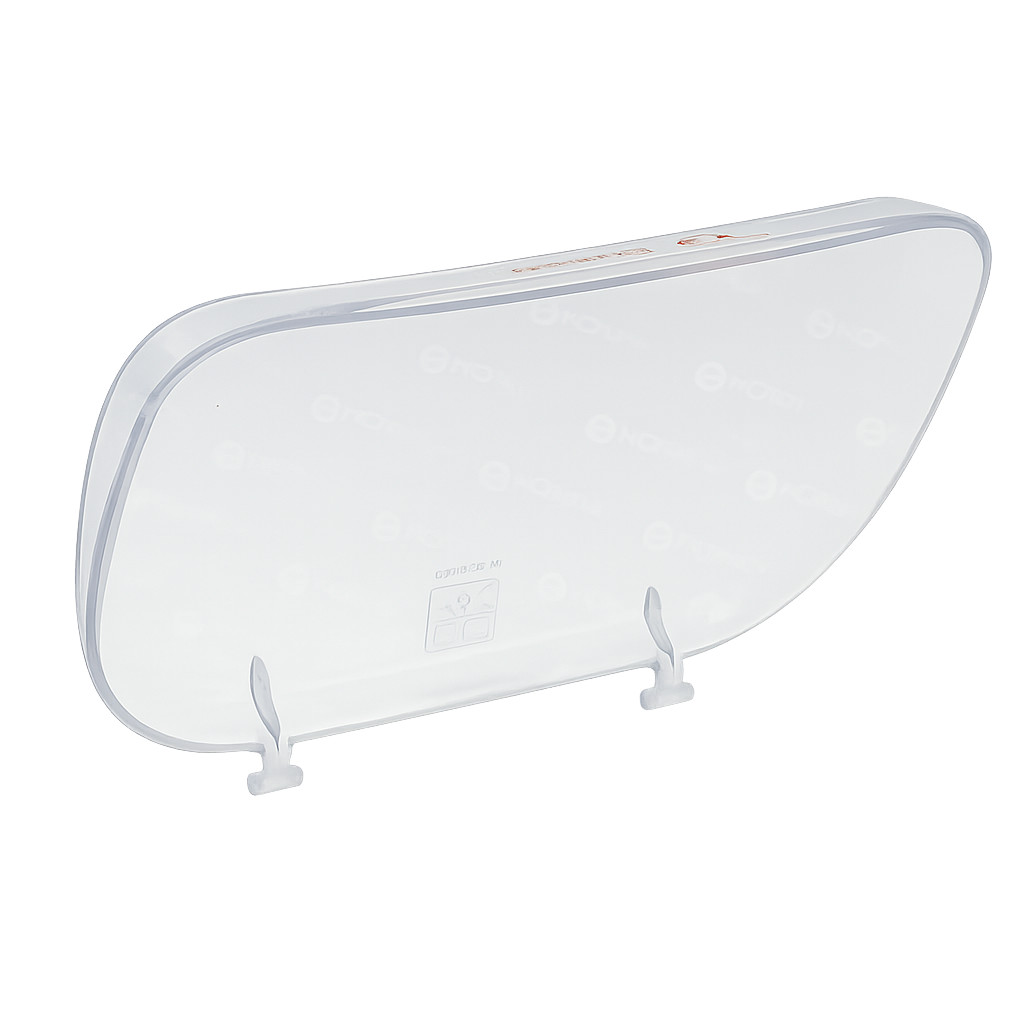 Tampa Compartimento Temperos Brm49 Brm50 Brw50 W10523808
