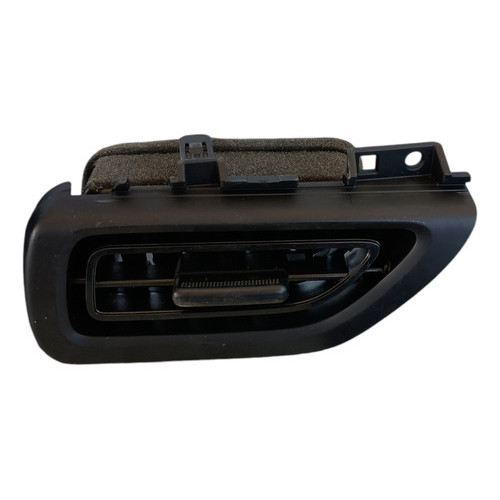 Difusor Ar Condicionado Ld Direito Hyundai Hb20 2020 A 2022