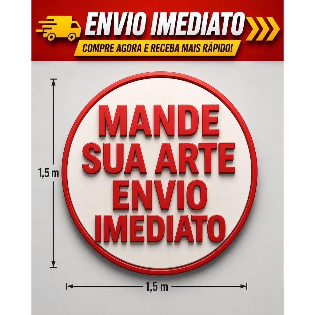 Imagem produto