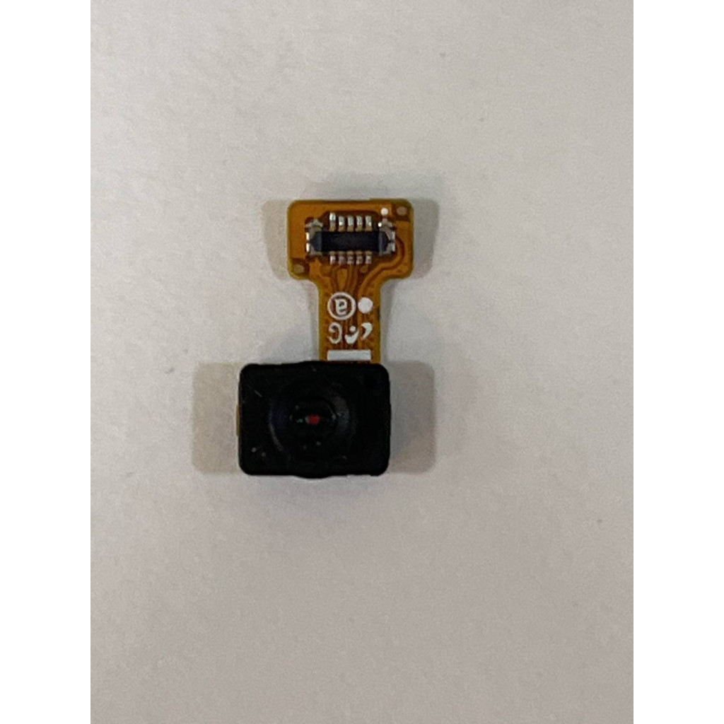 Flex Sensor Digital Biometria A33 | PRODUTO NOVO