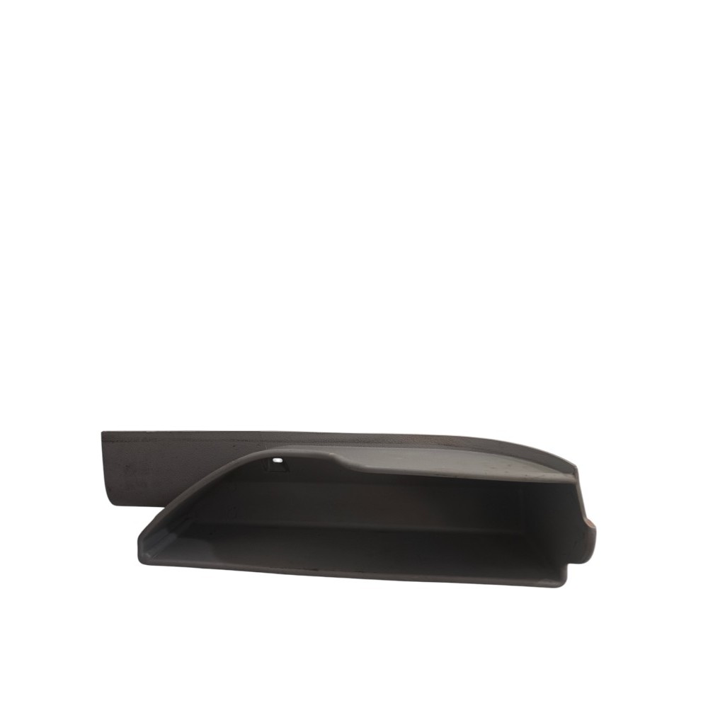 Porta objetos dianteira direita gm zafira 2002 a 2010