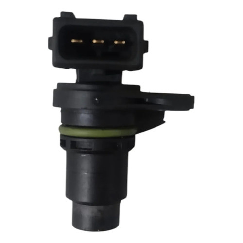 Sensor Rotação Comando Válvula Ford Ka Fiesta 1.0 2007 2008