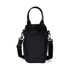 Bolsa Puffer Gocase Para Garrafas