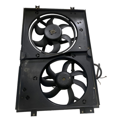 Ventuinha Defletor Vw Golf Audi A3 00/06 3793b