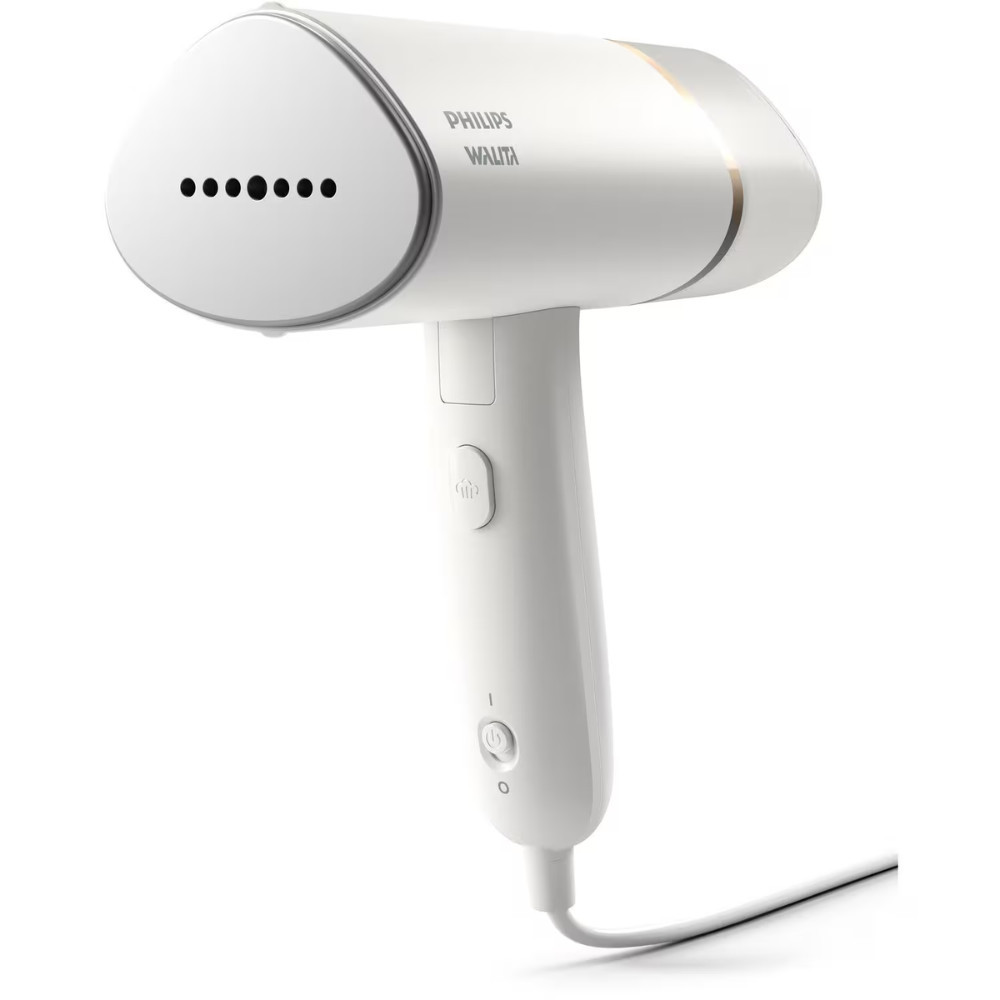 Vaporizador Porttil STH3020 Srie 3000 1000W Dobrvel Philips Walita