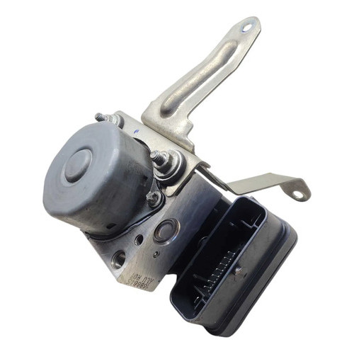 Módulo Abs Freio Honda Fit 1.5 2015 2016 A 2019 2265106526