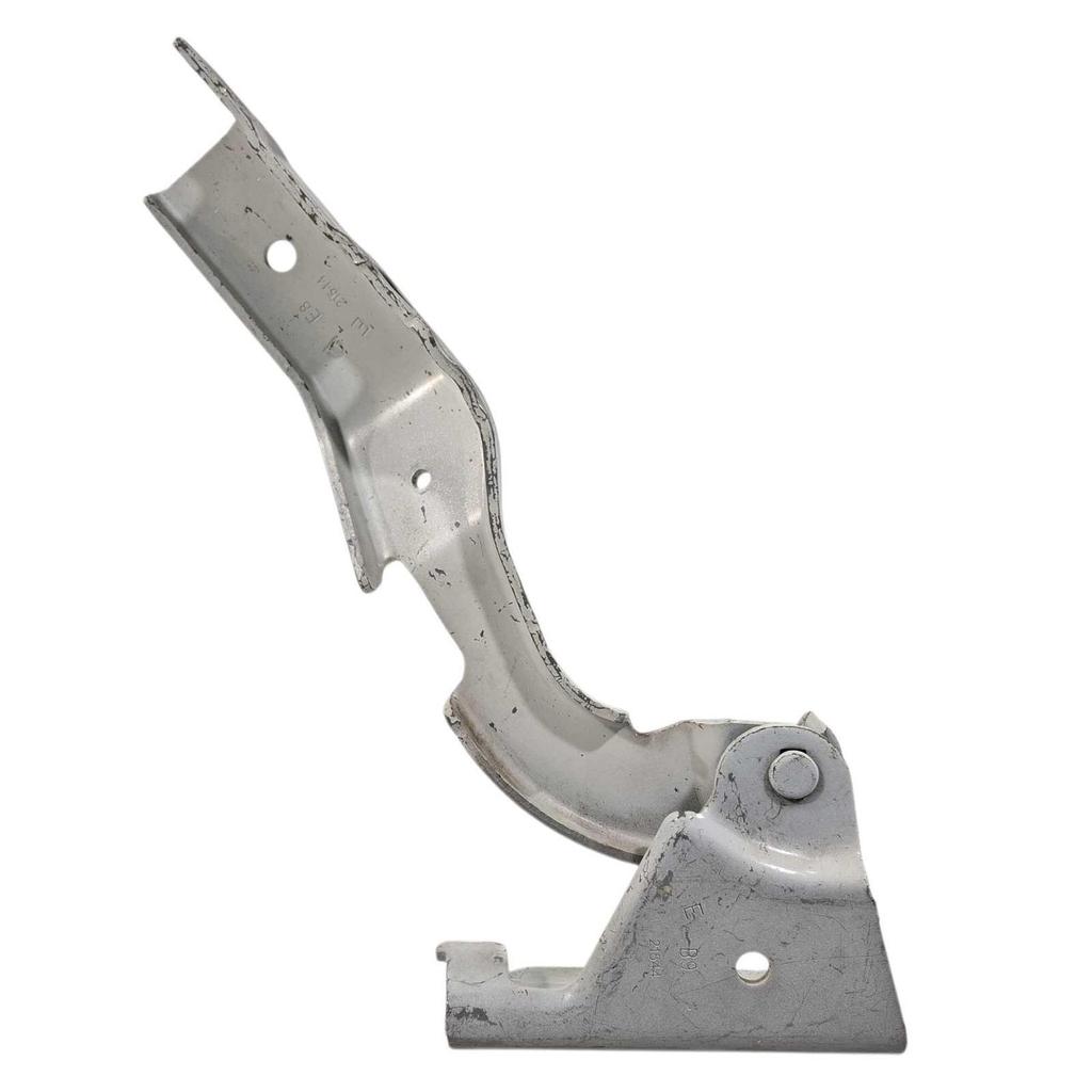 Dobradiça Braço Capô Esquerdo Fiat Toro 2016/2024 B921544