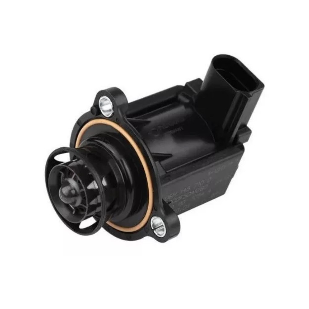 Valvula Turbina Jetta Passat A4 2.0 Tfsi 06h145710d