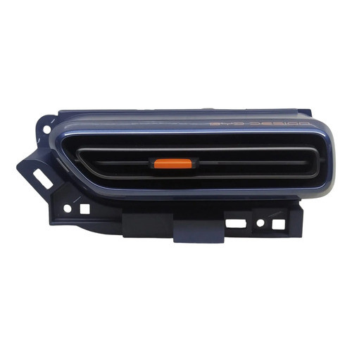 Difusor Ar Direito Byd Dolphin Mini Ev Gs 55 2026 Elétrico