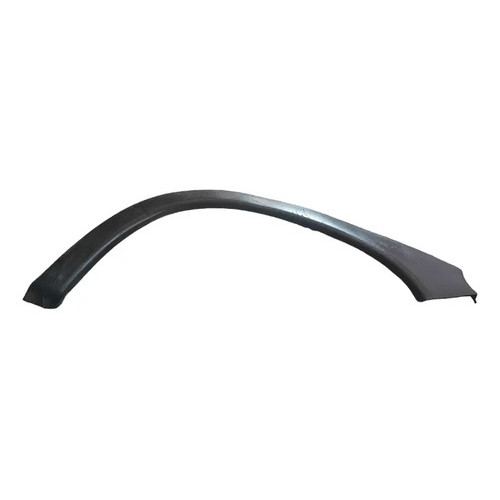 Moldura Paralama Tras. Esq Gm Corsa Wind 98/00 903888701
