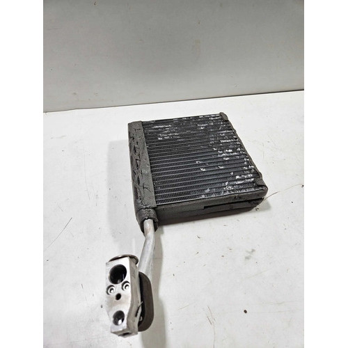Radiador Ar Quente Bmw 320 2.0 2013 A 2025 T1000262jk