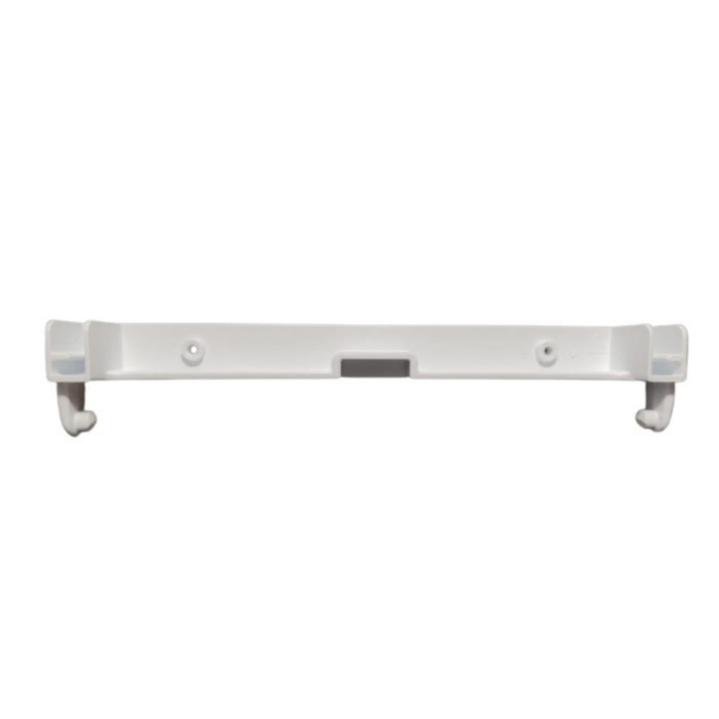 Suporte Fixo Porta Evaporador Original Re26/re28 77492172