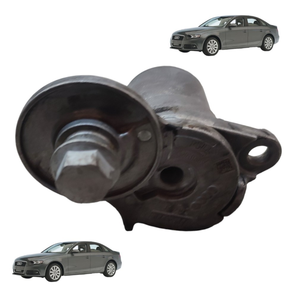 Tensor Esticador Correia Audi A4 A5 2.0 Tfsi 2012 A 2016