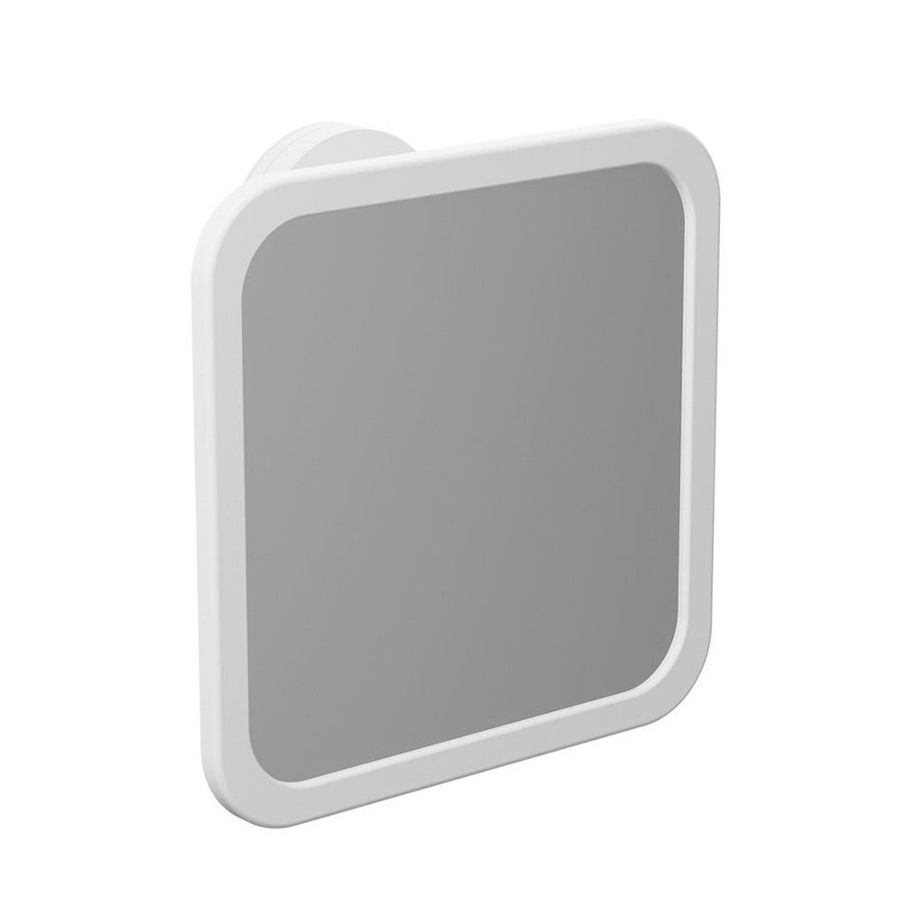 Espelheira para Decoração com Adesivo Astra