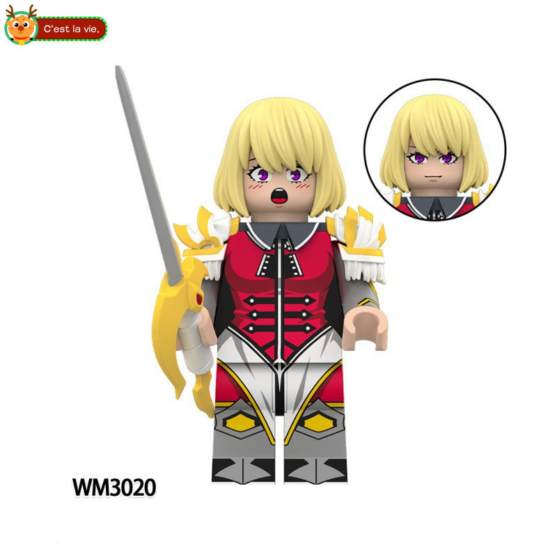 Thumbnail 2