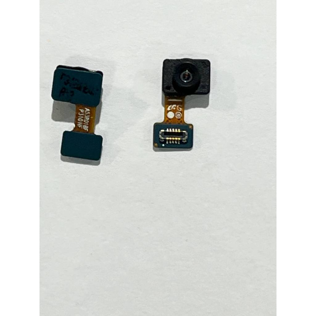 Sensor Biometria Digital A34 | PRODUTO NOVO