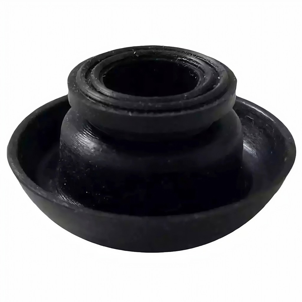 Vedação Do Reservatório De Água Aspirador Wap Power Cleaner Pro e Comfort Cleaner R54363