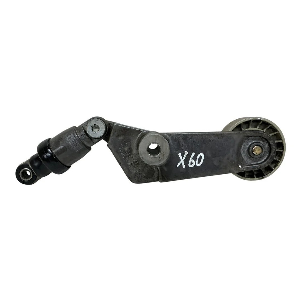TENSIONADOR CORREIA LIFAN X60 1.8 16V VVT 2013 A 2022