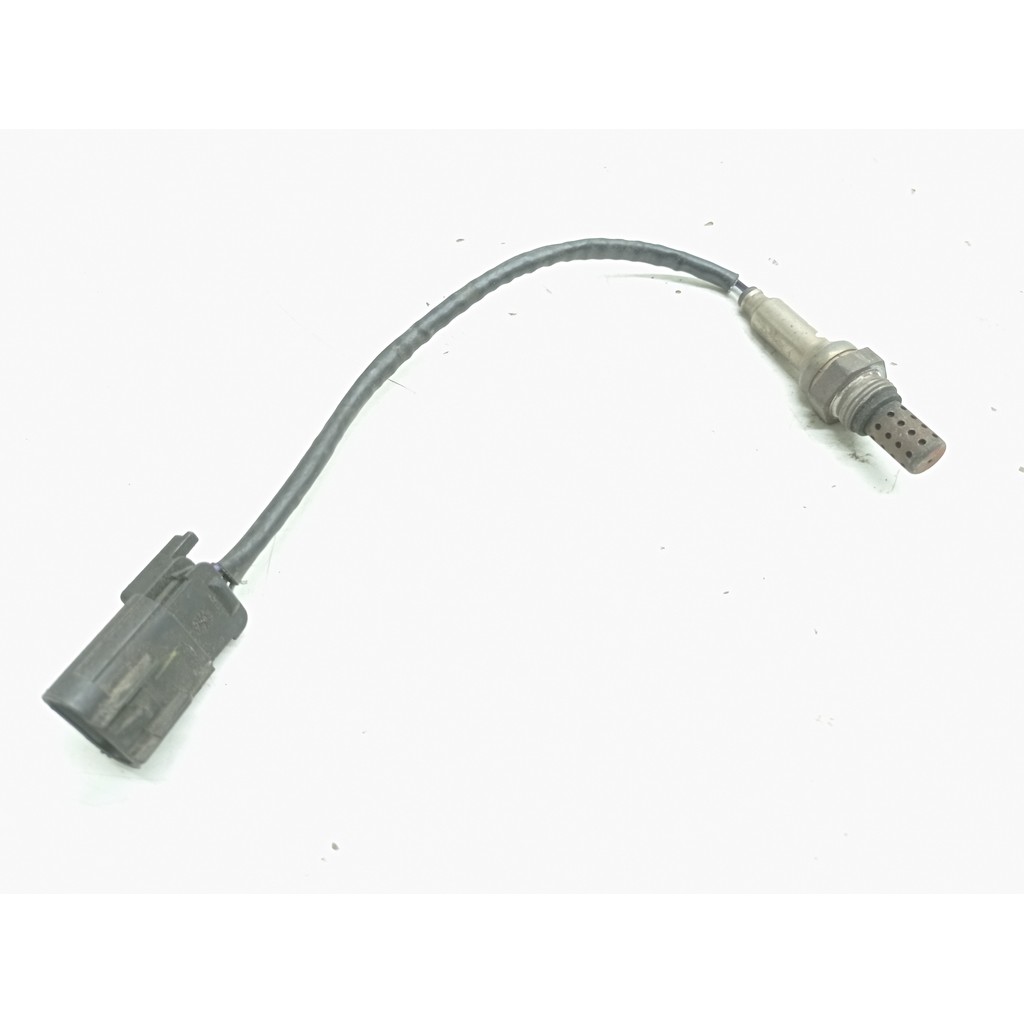 Sonda Lambda Hyundai Veracruz 3.8 2007 / 2008 392103c100