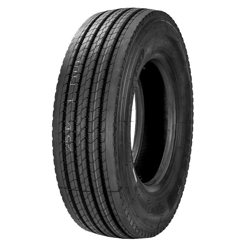PNEU ARO 17.5 235/75R17.5 AMULET 18PR 143/141L AT501 LISO