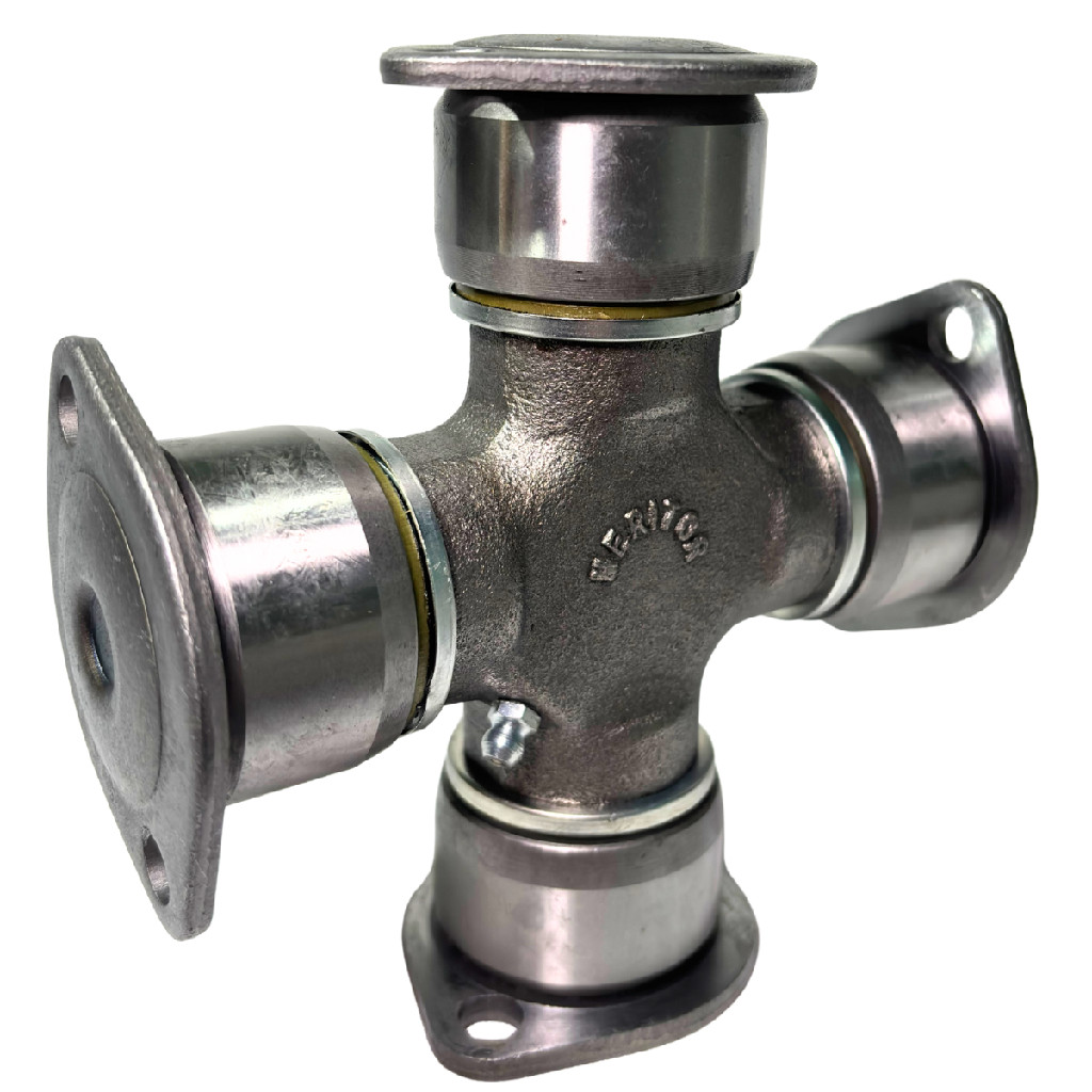 Cruzeta Cardan Vw Constellation/23220/24220/24250/26300