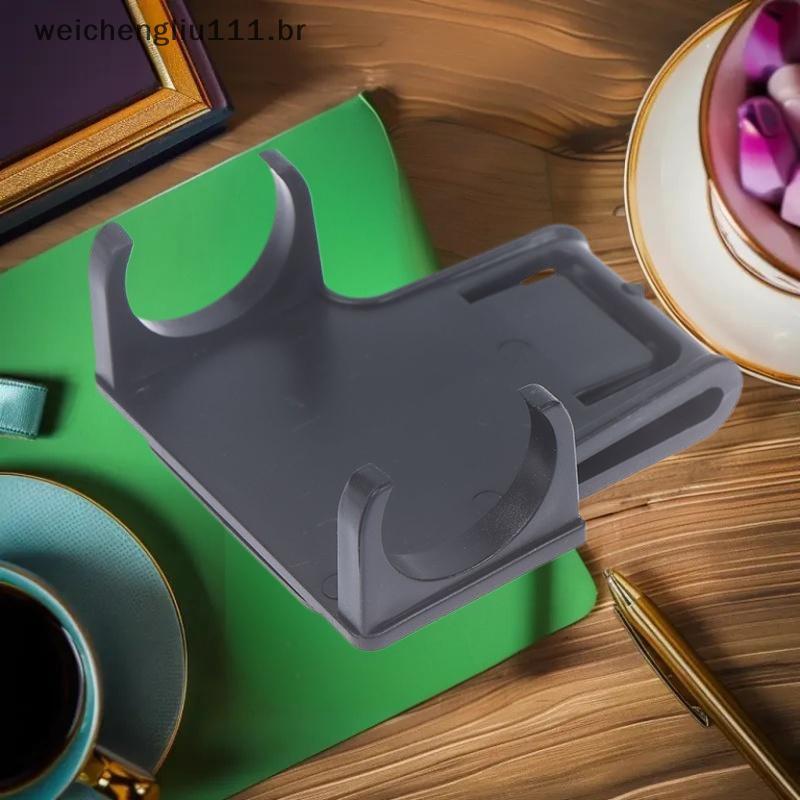 # weicheng 1/3/5PCS Base De Farol De Capacete De Soldagem , Universal , Suporte De Montagem .