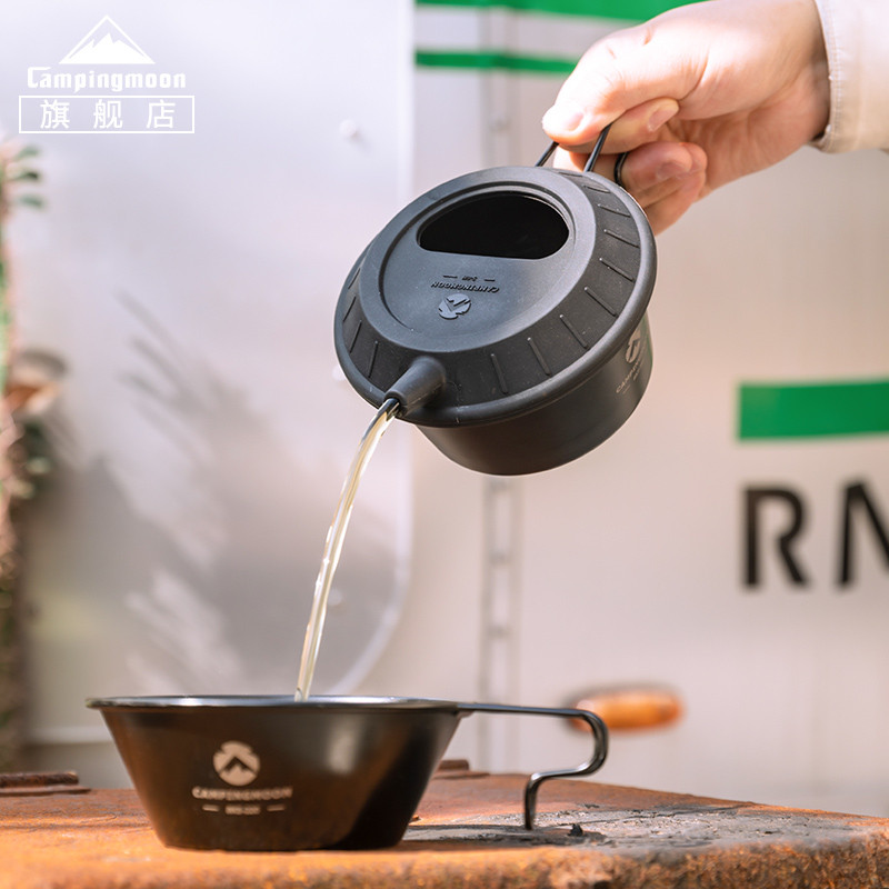 Coman Shera tigela tampa de Silicone S-GH resistente a altas temperaturas não é fácil deformar Snowla tigela atualização