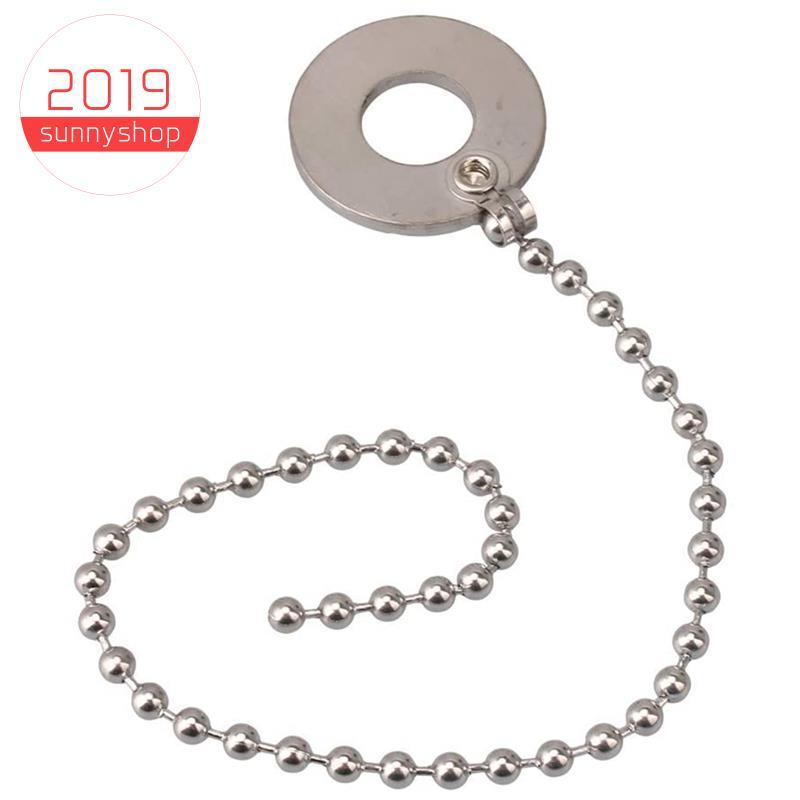 [Bestseller S] Corrente De Extensão De Prato De Liga De Zinco Para Conjunto De Jazz De Tambor Usado Kits De Bateria , Ta