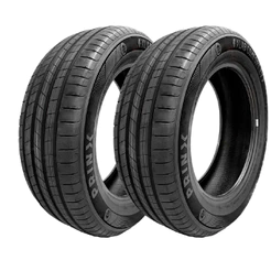 Kit 2 Pneus Aro 16 Prinx 175/55 R16 80H XLAB Comfort Ev