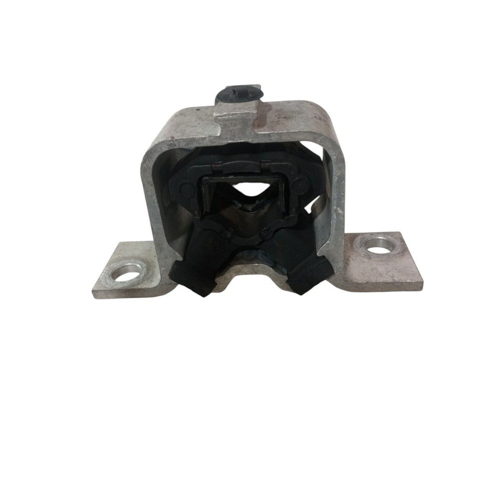 Coxim Motor Logan 1.6 8v 2008 2009 2010 2011 2012 Direito