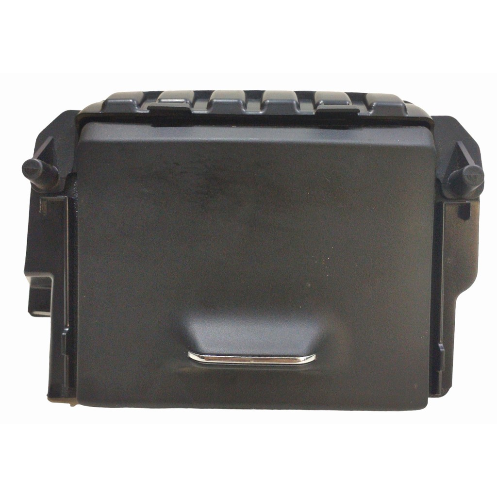 Porta Objetos Cinzeiro Toyota Corolla 2015 2017 5544002730