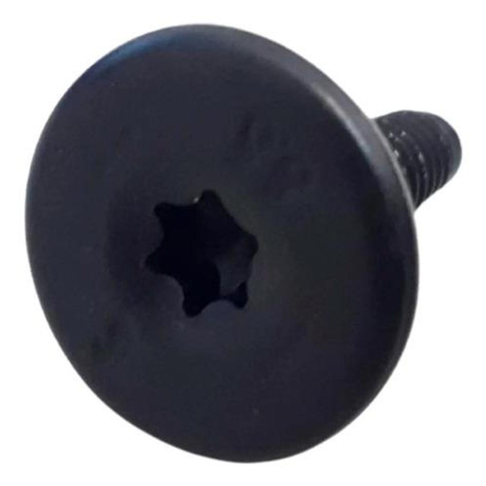 Parafusos Parachoque Fiat Fiorino Grand Siena Idea Linea 51810310
