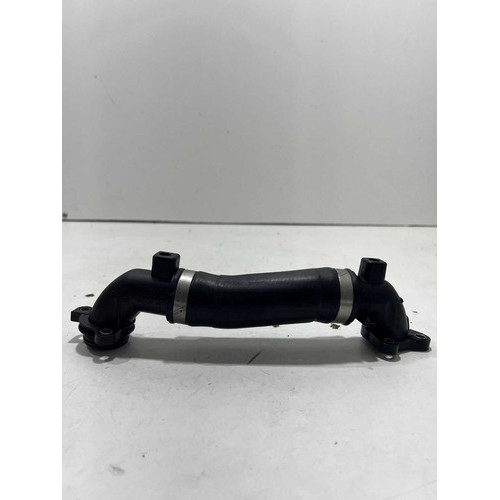 Mangueira Radiador Bmw 320 330 G20 2019 A 2025 865098405