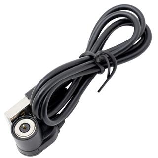 Cabo USB Magnético Para Lanterna Astra e Hunt - Cressi