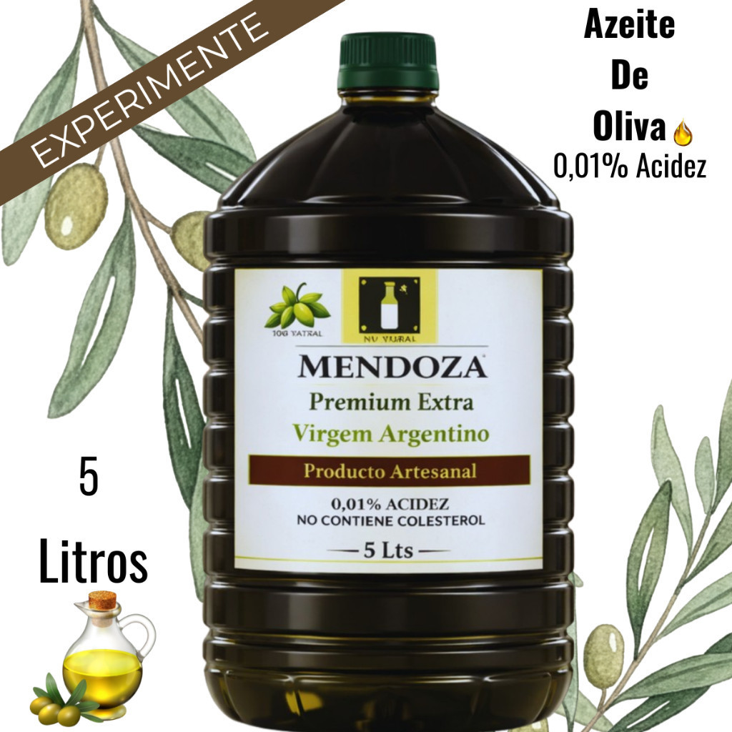 Imagem produto