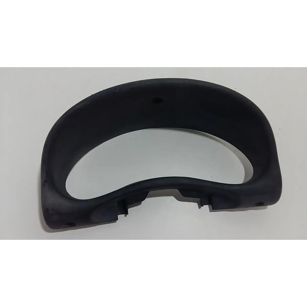 Moldura Painel Instrumento Corsa Classic Wind 94/00 90387686